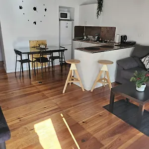 Casa Rural Tacoronte Tacoronte